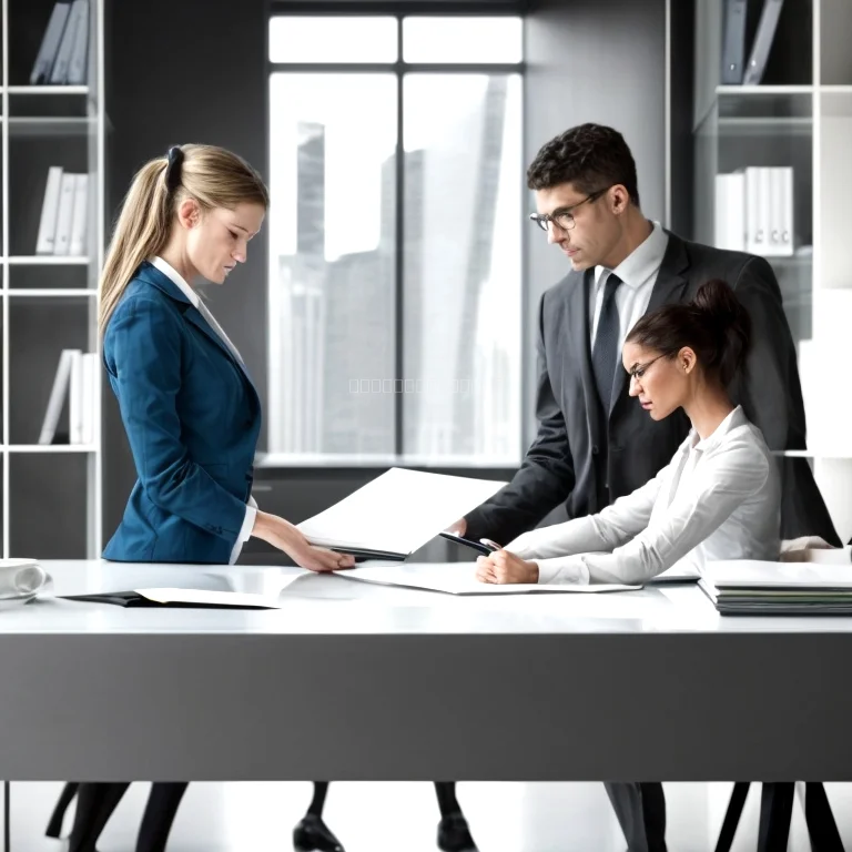 Zylera Rise corporate legal services for enterprises in Singapore