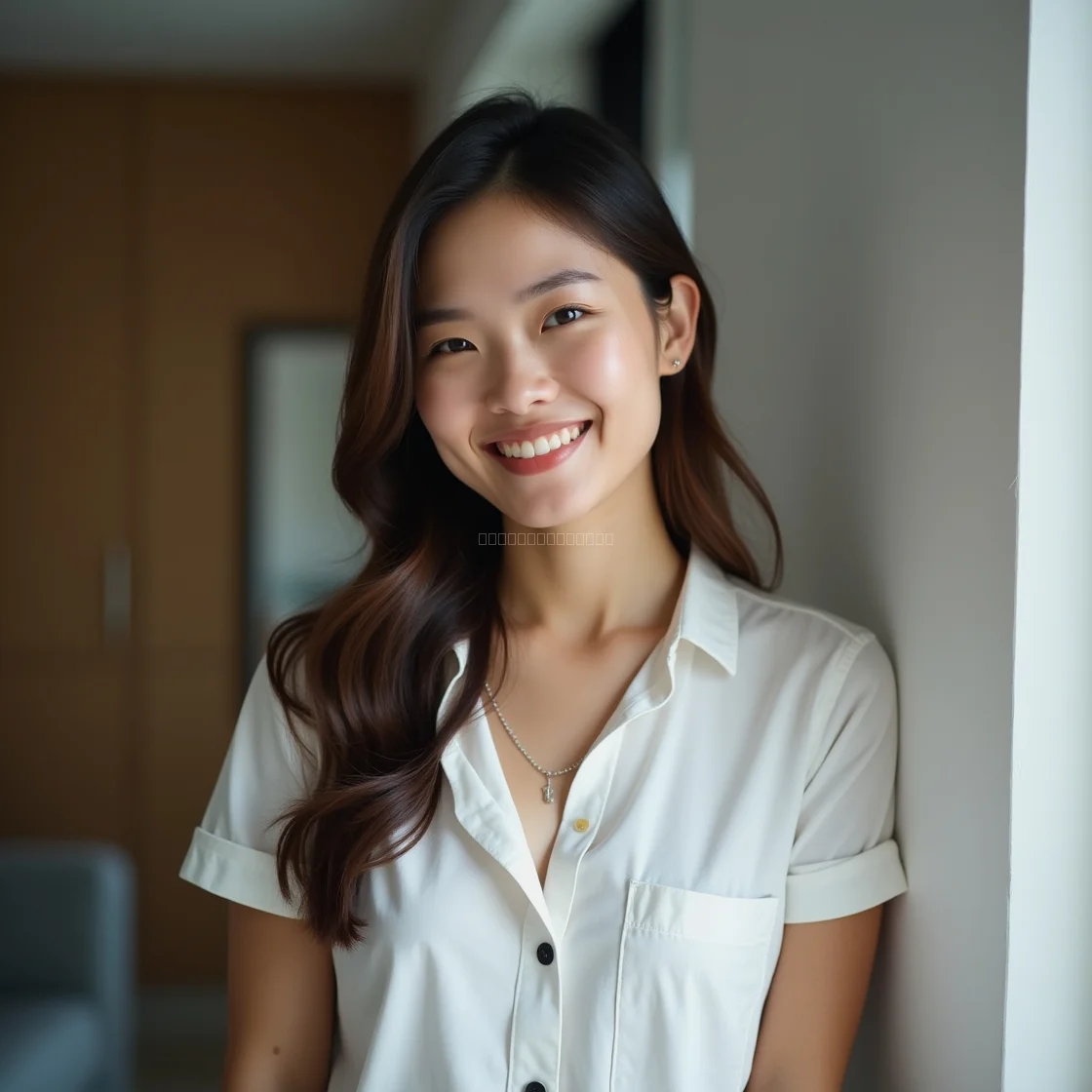 Alicia Tan