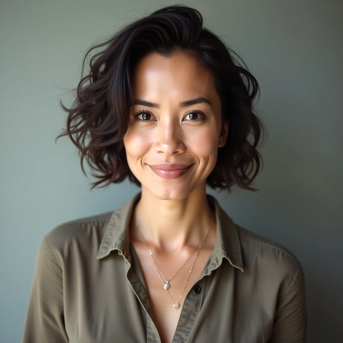 Rebecca Ong